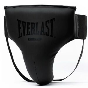 Everlast Elite Men's Protective Cup